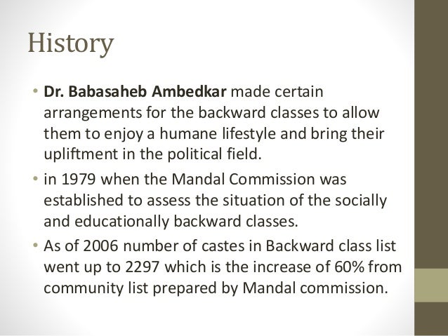 debate on reservation system in india article on views against reservation of seats in higher education